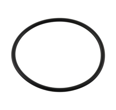 Ущільнювальне кільце ущільнювальне кільце коробки передач febi do bmw 8 e31 850 csi ci фото №1