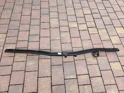 Распорка чашка maserati quattroporte vi фото №1