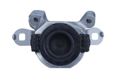 Подушка sil. ford focus/ kuga/ c30/ c70/ s40/ v40 03- фото №1