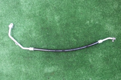 Шланг трубка кондиціонера suzuki jimny anglik 09r фото №1