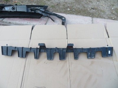 Напрямна кронштейн c4 picasso 18c0622016 фото №1