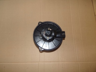 Повітродувка обдув mazda rx8 europa фото №1