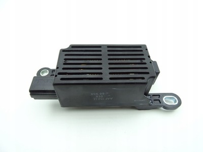 Mazda rx-8 модуль фильтр szumów g22c66950 aaf15214 фото №1