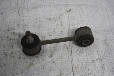 Соединитель стабилизатора vw golf iv фото №1