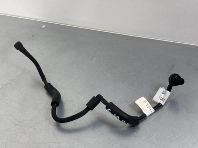 Ford grand c-max 2016 інше фото №1