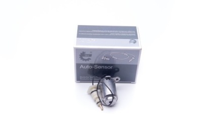 Датчик уровня масла mercedes-benz e-klasa s-klas фото №1