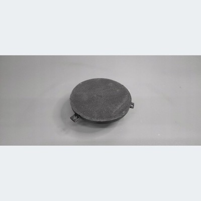 Динамік dodge durango iii 05091020ab фото №1