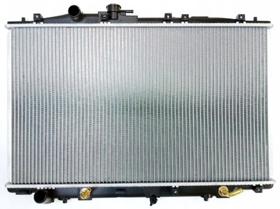 HONDA LEGEND / ACURA 3.5 2006 - 2012 19010RJAJ51