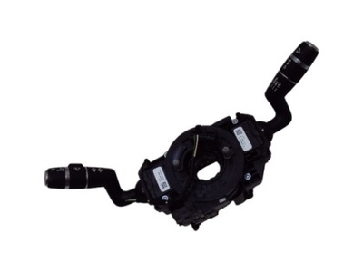 Переключатель комбинированный jaguar xe фото №1