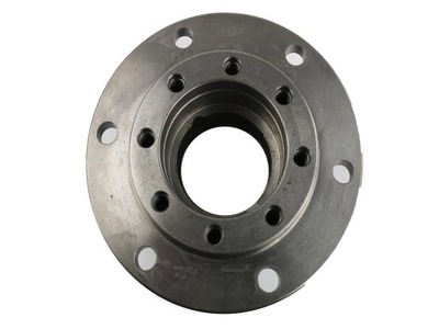 Fast ft23073 ступиця колеса фото №1