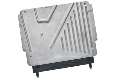 Бортовий комп'ютер volvo s60 2.5 фото №1