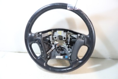 Воздуховод hyundai santa fe ii фото №1