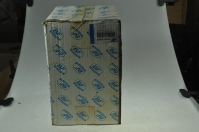 Головка циліндра bf 20080541313 deutz bfl413f фото №1