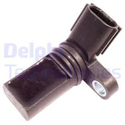 SENSOR POZYCJA SHAFT VALVE CONTROL SYSTEM DELPHI SS10932  