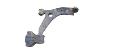 Рычаг правый перед ford focus mk3 фото №1