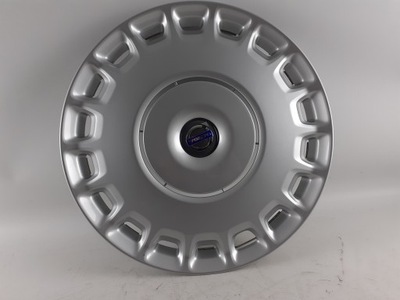 VOLVO V40 II ORIGINAL TAPACUBO 16'' 12-18 30760330  