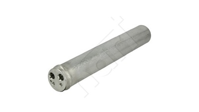 Hart 621 771 осушитель, кондиционер фото №1