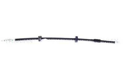 TRISCAN CABLE DE FRENADO CITROEN P DS5 1.6-2.0 HDI 11-15 LE  