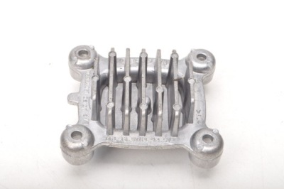 Nissan juke ii f16 перетворювач модуль led 24r l90171690 фото №1