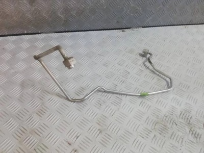 Ford b-max 1.0 eb шланг кондиционера фото №1