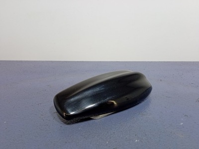 JAGUAR XF I X250 ANTENA RADIA PŁETWA 7W93-19C089 JBC2103