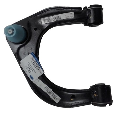 Важіль лівий перед верхній ford ranger mk5 2012-2019 фото №1