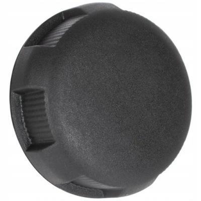 Ручка регулировки сиденье fiat doblo cargo фото №1