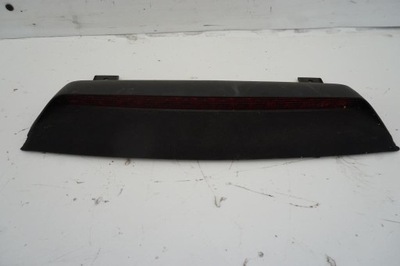 Світло стоп-сигнал vw bora 1.8 t фото №1