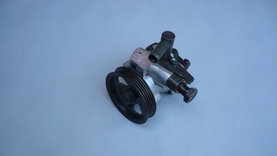 Насос усилителя hyundai accent ii 1.3i фото №1