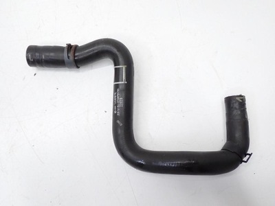 Wąż шланг трубка wody 2q0121063 vw t-roc 1.0 tsi dkr 20r фото №1
