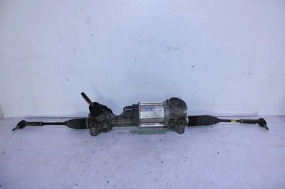 Трансмиссия рулевая рейка opel insignia a europa фото №1