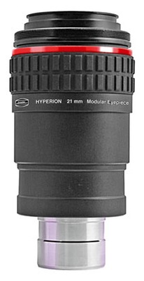 Okular Baader Hyperion 21 mm 2/1,25"