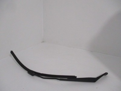 C4 II B7 DS4 HOLDER WIPER BLADES RIGHT 9687494480  