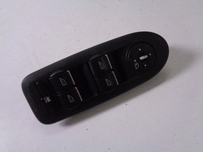 Панель окон левый перед ford kuga mk1 2008-2012 фото №1