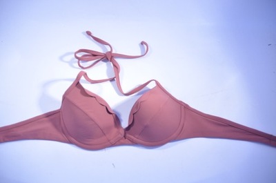 Y4* H&M Bikini Top 70A 32A