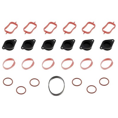 Nty bks-bm-011a модуль трубы wlotowej фото №1