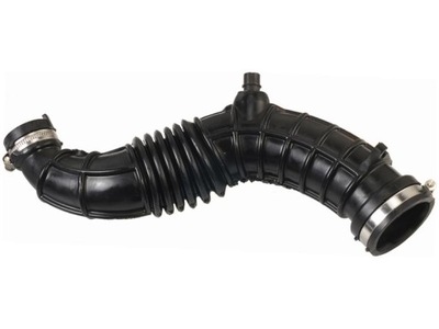 Шланг гнучкий gates antk1041 фото №1