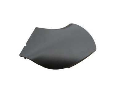 Корпус захист права дзеркало lexus gx 10-13 aso фото №1