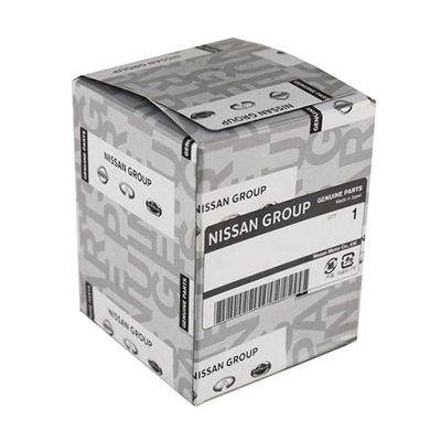 Опора вала оригинал opel movano b 2.3 фото №1