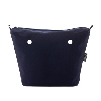 ORGANIZER WKŁAD HUMBAG Grenade Mini SHOPPERKA