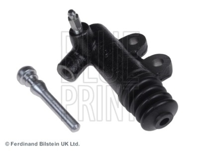 Blue print привод сцепление. honda accord/prelude 90-00 фото №1