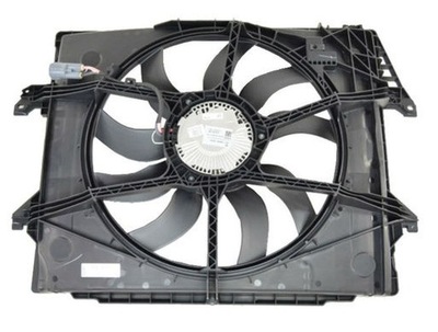 Dodge ram 1500 3.0 ed 5.7 2014 - 2022 68217820ab фото №1