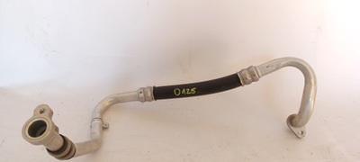 Шланг кондиціонера captur clio 4 924803929r фото №1