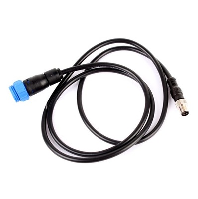 Adapter