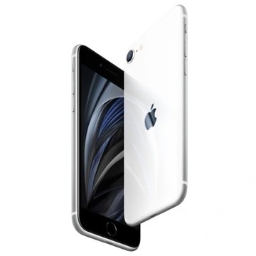 Smartfon Apple iPhone SE 2020 / BEZ BLOKAD