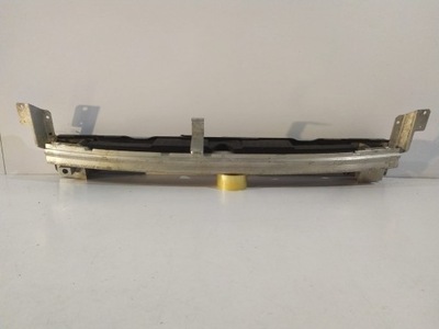 Mini r50 / r52 / r53 балка бампера задня - 14673 фото №1