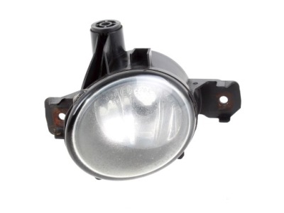 Протитуманна фара лівий bmw / m-pakiet фото №1