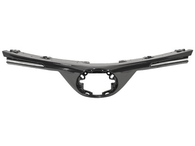 Toyota rav 4 2015-2018 решітка радіатора решітка радіатора 531010r120 фото №1