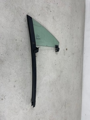 Mercedes cls c219 стекло кузовная правый задняя a2197300219 фото №1