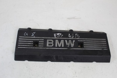 GAUBTAS VIRŠUS VARIKLIO DEŠINIOJI BMW X5 E53 M62 1702856 